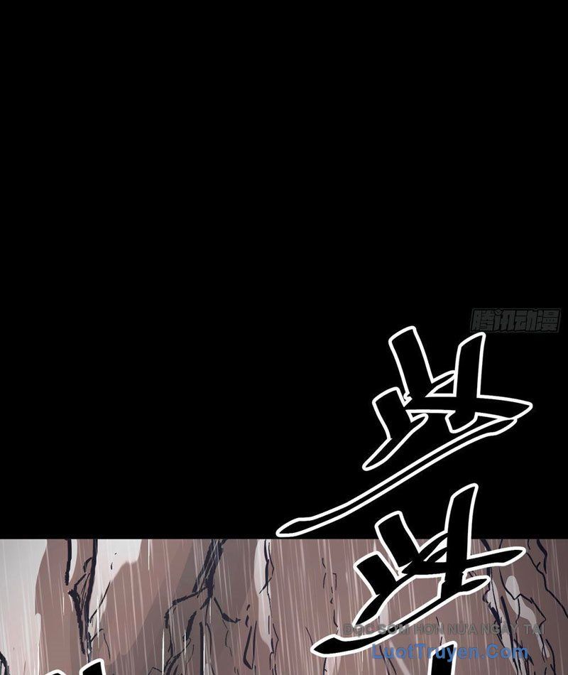 Tiên Tử Xin Hãy Nghe Ta Giải Thích - Chương 2 - Trang 81