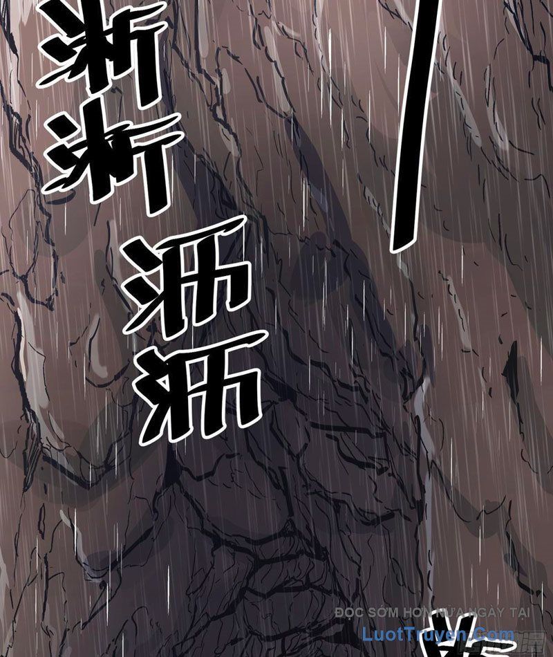 Tiên Tử Xin Hãy Nghe Ta Giải Thích - Chương 2 - Trang 82