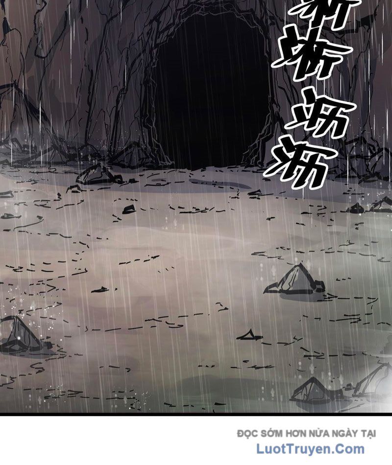 Tiên Tử Xin Hãy Nghe Ta Giải Thích - Chương 2 - Trang 83