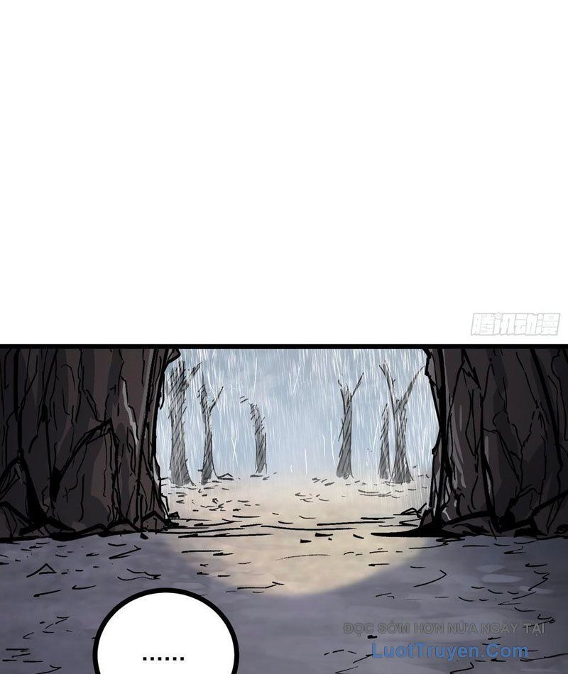 Tiên Tử Xin Hãy Nghe Ta Giải Thích - Chương 2 - Trang 84