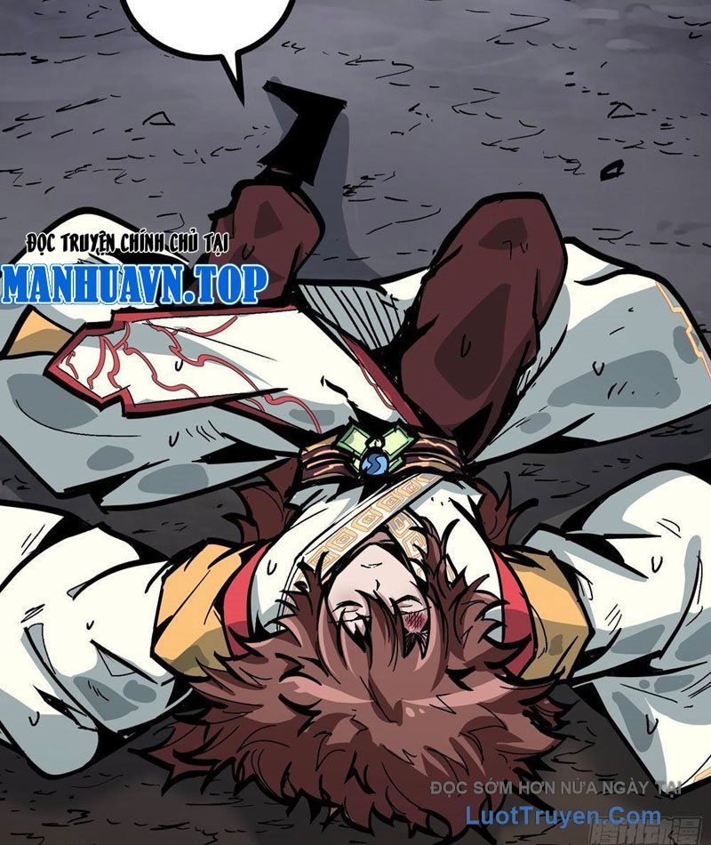 Tiên Tử Xin Hãy Nghe Ta Giải Thích - Chương 2 - Trang 85