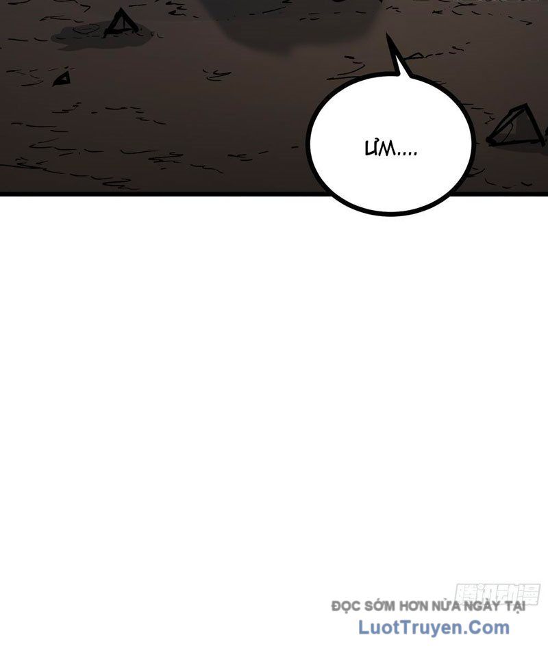 Tiên Tử Xin Hãy Nghe Ta Giải Thích - Chương 2 - Trang 86