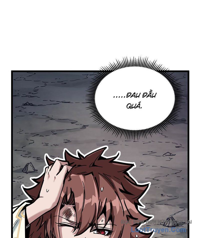 Tiên Tử Xin Hãy Nghe Ta Giải Thích - Chương 2 - Trang 87