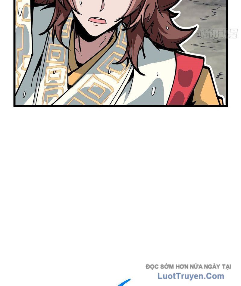 Tiên Tử Xin Hãy Nghe Ta Giải Thích - Chương 2 - Trang 88