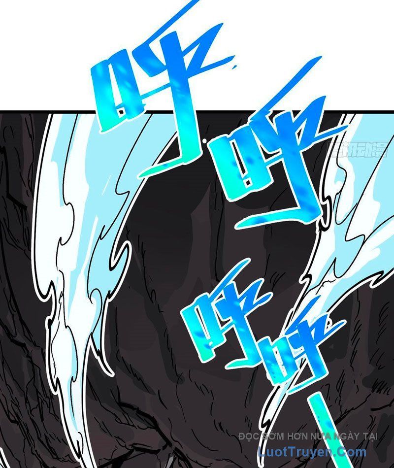 Tiên Tử Xin Hãy Nghe Ta Giải Thích - Chương 2 - Trang 89