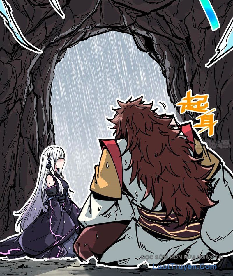 Tiên Tử Xin Hãy Nghe Ta Giải Thích - Chương 2 - Trang 90