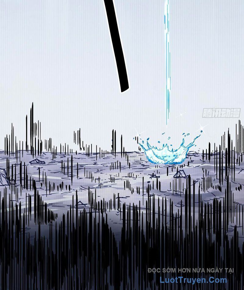 Tiên Tử Xin Hãy Nghe Ta Giải Thích - Chương 2 - Trang 10