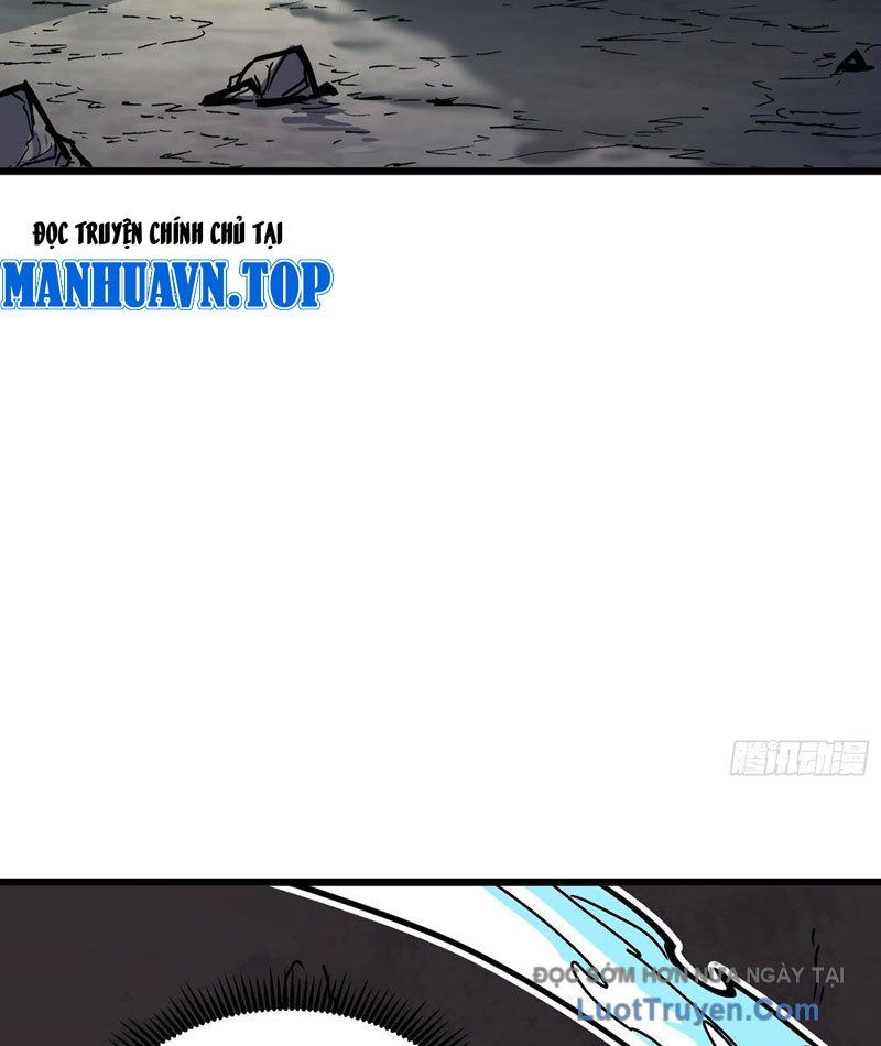 Tiên Tử Xin Hãy Nghe Ta Giải Thích - Chương 2 - Trang 91