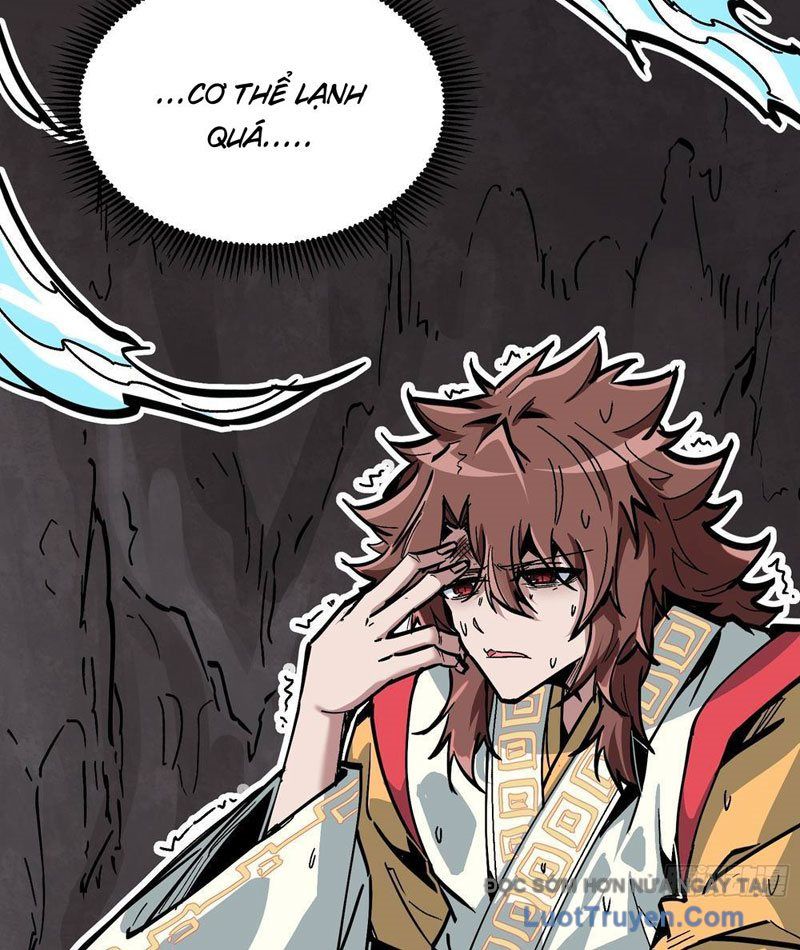 Tiên Tử Xin Hãy Nghe Ta Giải Thích - Chương 2 - Trang 92