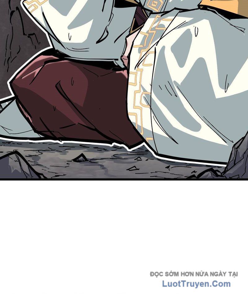 Tiên Tử Xin Hãy Nghe Ta Giải Thích - Chương 2 - Trang 93