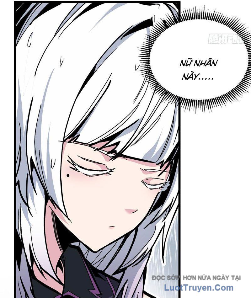 Tiên Tử Xin Hãy Nghe Ta Giải Thích - Chương 2 - Trang 94