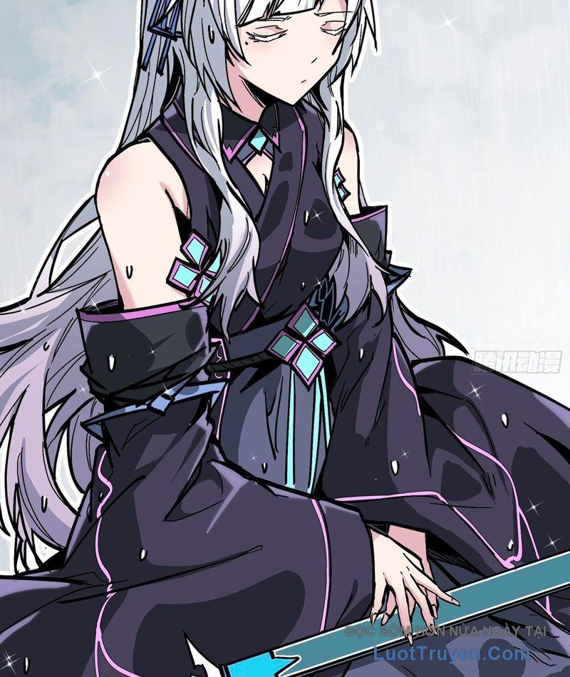 Tiên Tử Xin Hãy Nghe Ta Giải Thích - Chương 2 - Trang 96