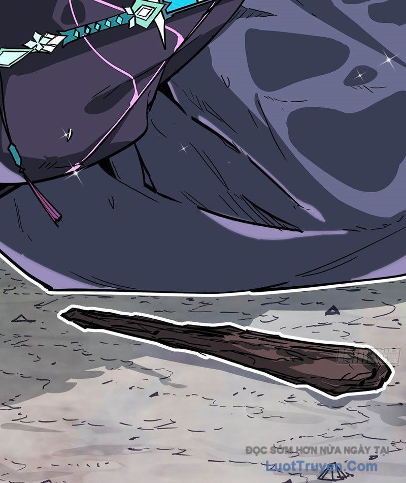 Tiên Tử Xin Hãy Nghe Ta Giải Thích - Chương 2 - Trang 97