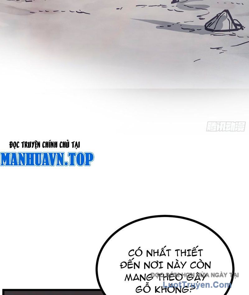 Tiên Tử Xin Hãy Nghe Ta Giải Thích - Chương 2 - Trang 98