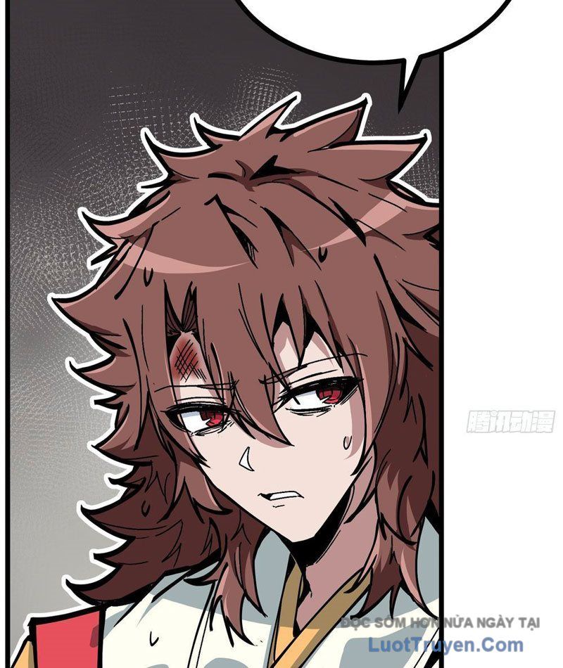 Tiên Tử Xin Hãy Nghe Ta Giải Thích - Chương 2 - Trang 99