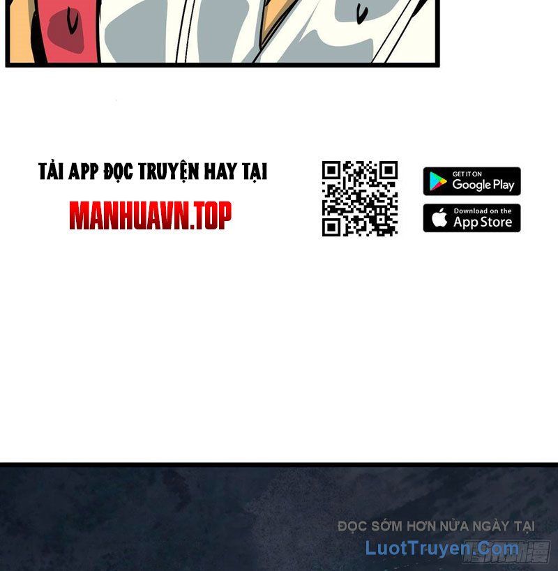 Tiên Tử Xin Hãy Nghe Ta Giải Thích - Chương 2 - Trang 100