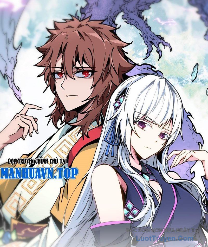 Tiên Tử Xin Hãy Nghe Ta Giải Thích - Chương 3 - Trang 2