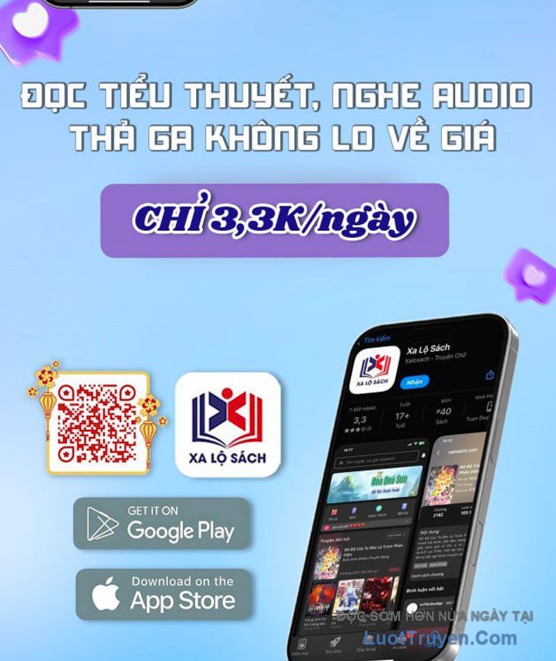 Tiên Tử Xin Hãy Nghe Ta Giải Thích - Chương 3 - Trang 101