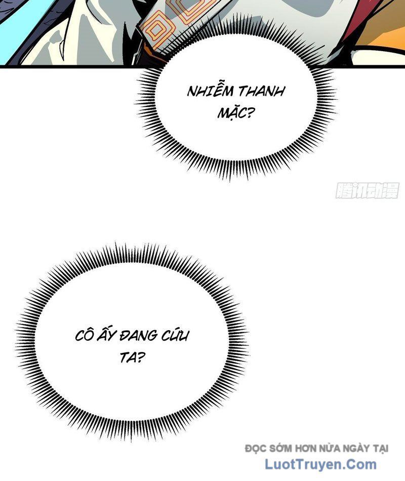 Tiên Tử Xin Hãy Nghe Ta Giải Thích - Chương 3 - Trang 12