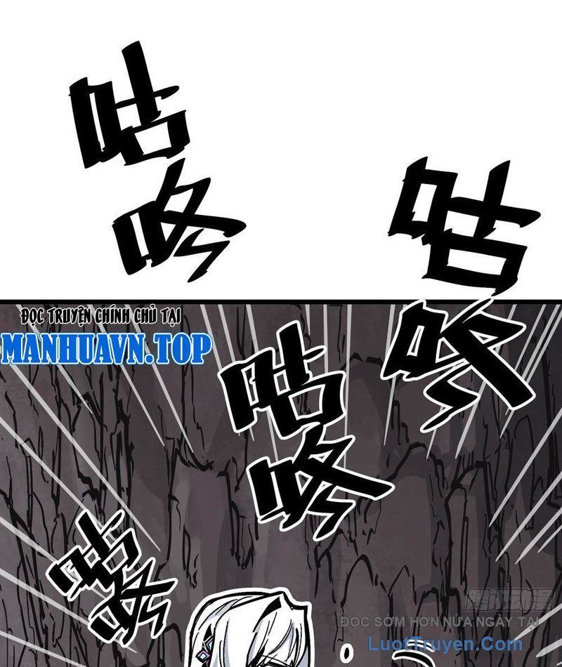 Tiên Tử Xin Hãy Nghe Ta Giải Thích - Chương 3 - Trang 13