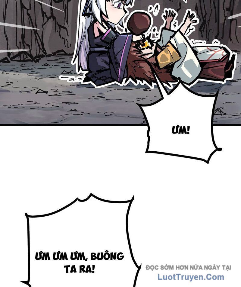 Tiên Tử Xin Hãy Nghe Ta Giải Thích - Chương 3 - Trang 14