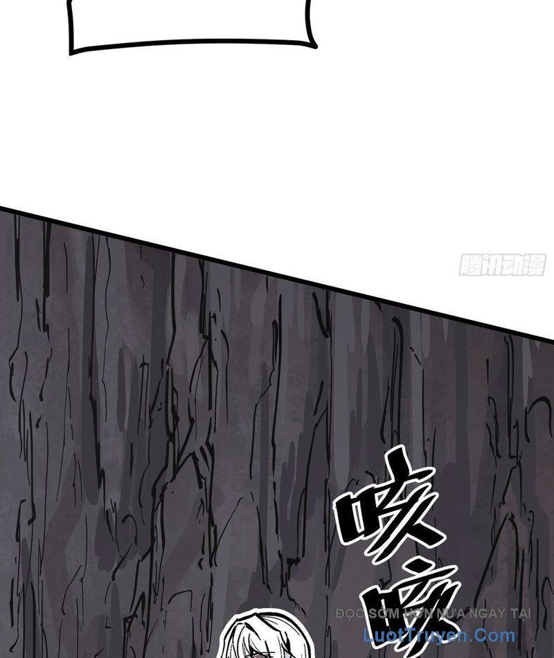 Tiên Tử Xin Hãy Nghe Ta Giải Thích - Chương 3 - Trang 15