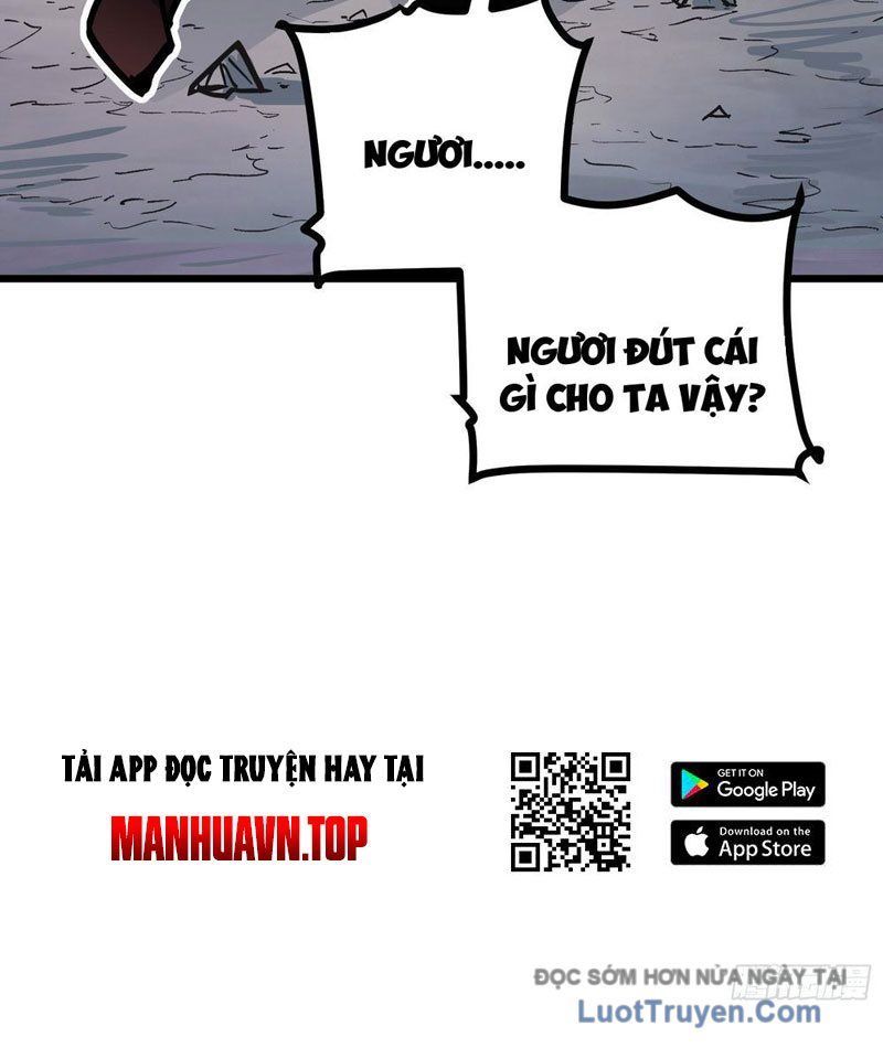 Tiên Tử Xin Hãy Nghe Ta Giải Thích - Chương 3 - Trang 17