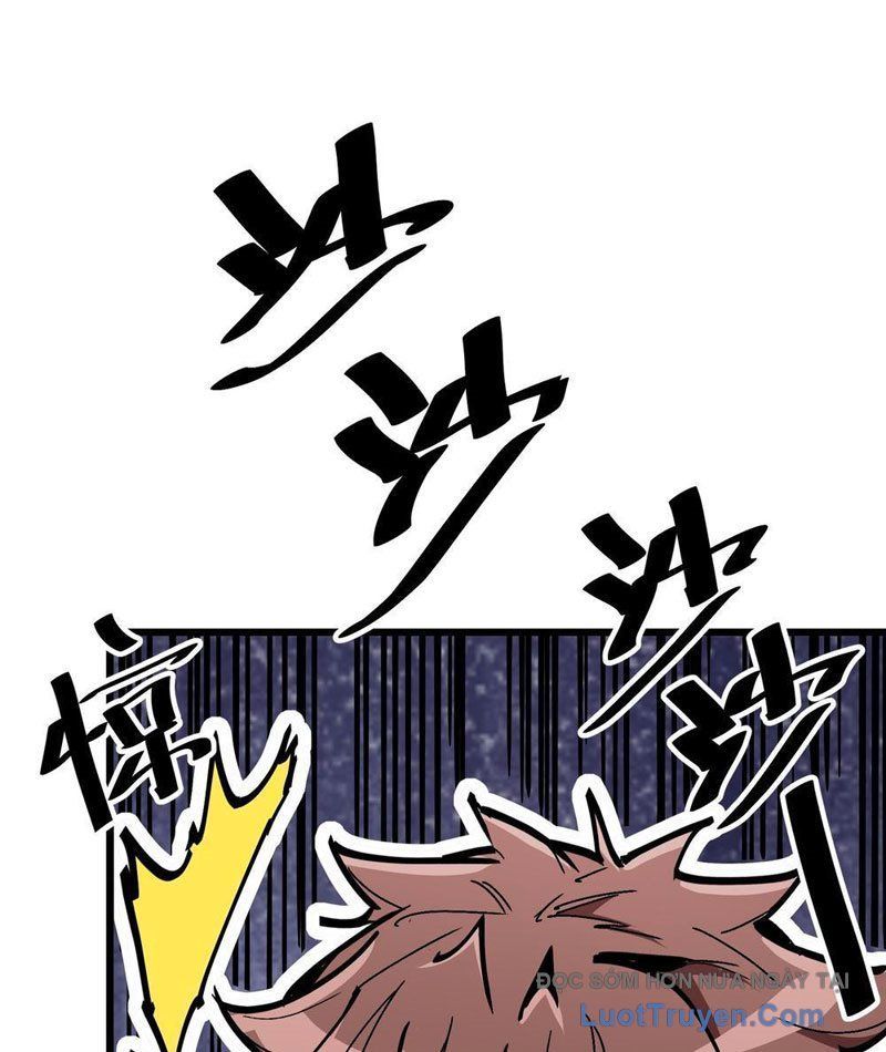 Tiên Tử Xin Hãy Nghe Ta Giải Thích - Chương 3 - Trang 18