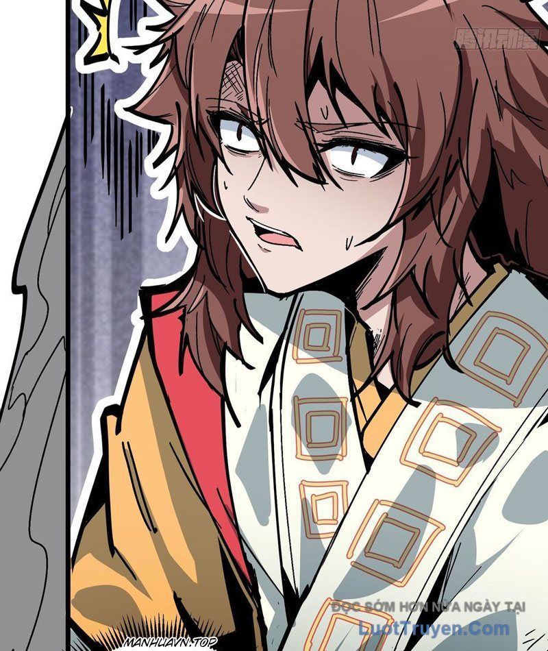 Tiên Tử Xin Hãy Nghe Ta Giải Thích - Chương 3 - Trang 19