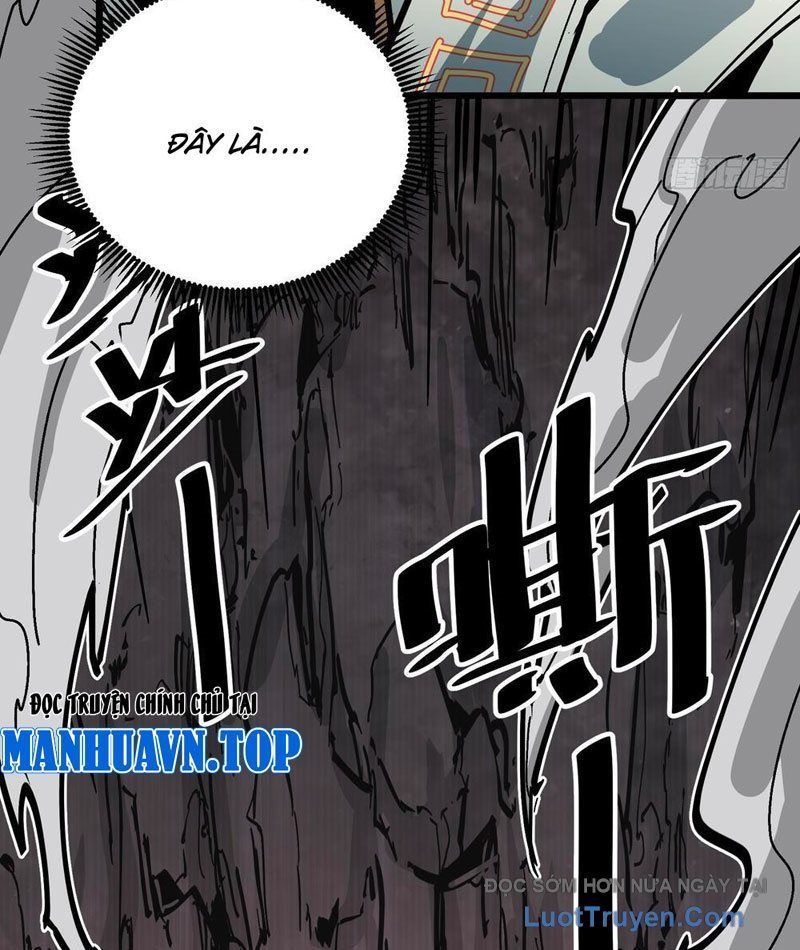 Tiên Tử Xin Hãy Nghe Ta Giải Thích - Chương 3 - Trang 20