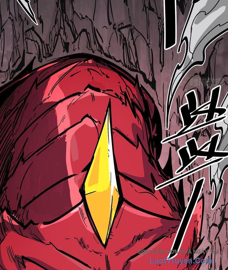 Tiên Tử Xin Hãy Nghe Ta Giải Thích - Chương 3 - Trang 21