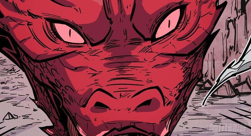 Tiên Tử Xin Hãy Nghe Ta Giải Thích - Chương 3 - Trang 22