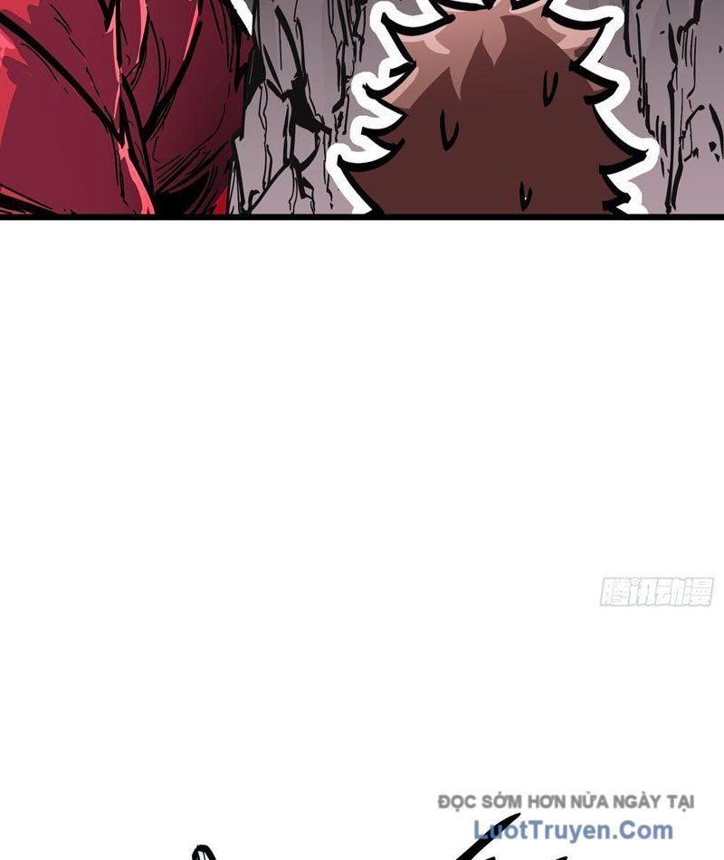 Tiên Tử Xin Hãy Nghe Ta Giải Thích - Chương 3 - Trang 23