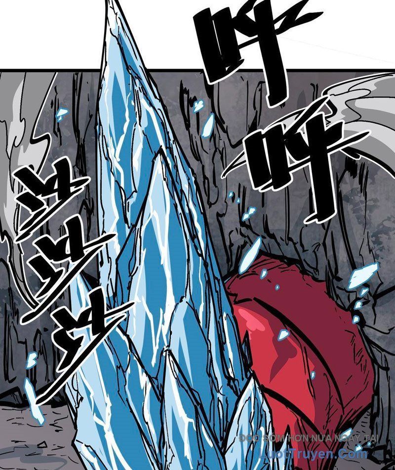 Tiên Tử Xin Hãy Nghe Ta Giải Thích - Chương 3 - Trang 24