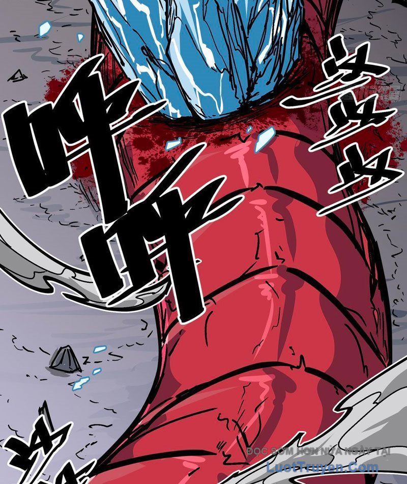 Tiên Tử Xin Hãy Nghe Ta Giải Thích - Chương 3 - Trang 25