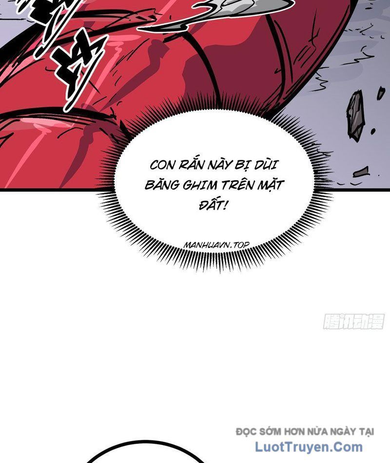 Tiên Tử Xin Hãy Nghe Ta Giải Thích - Chương 3 - Trang 26