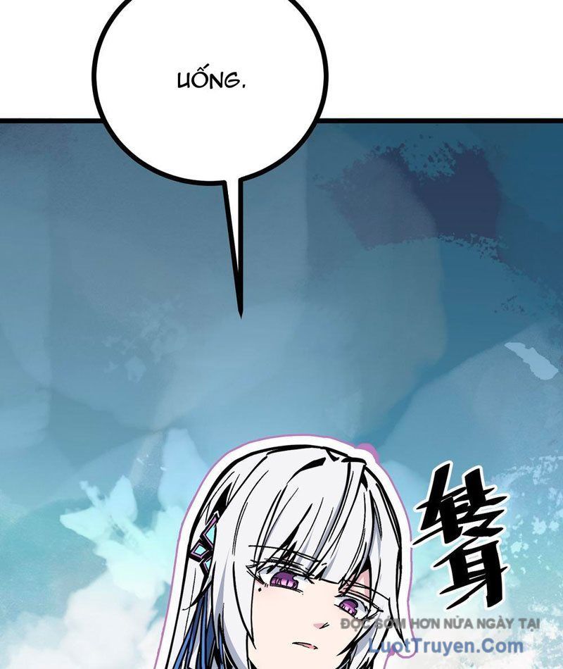 Tiên Tử Xin Hãy Nghe Ta Giải Thích - Chương 3 - Trang 27