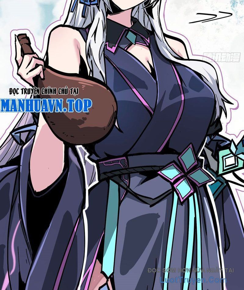 Tiên Tử Xin Hãy Nghe Ta Giải Thích - Chương 3 - Trang 28