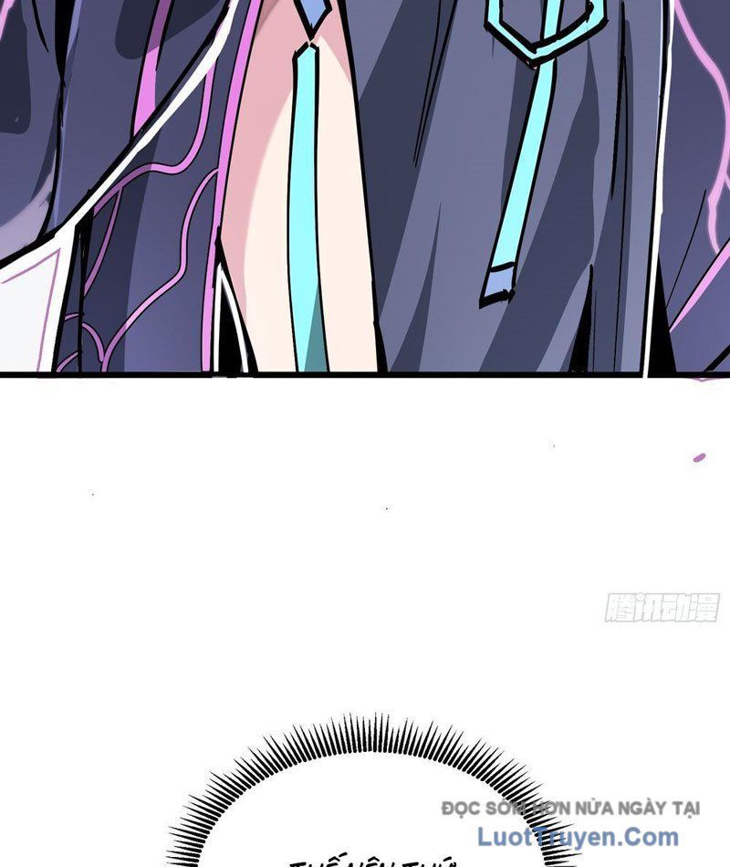 Tiên Tử Xin Hãy Nghe Ta Giải Thích - Chương 3 - Trang 29