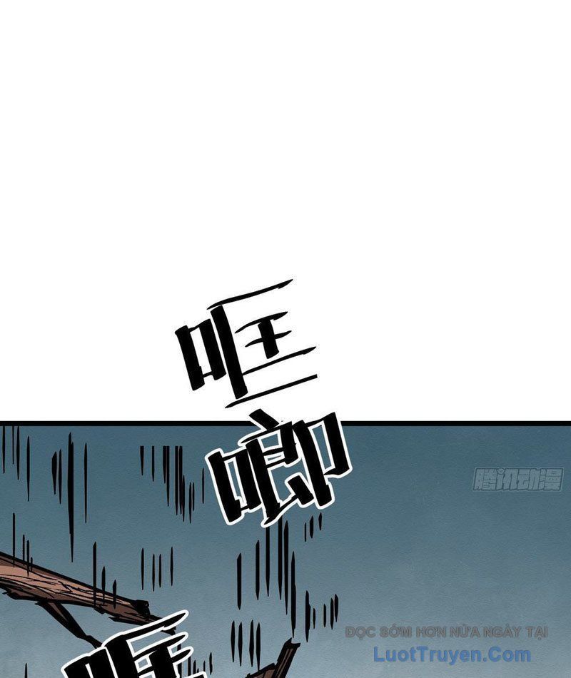 Tiên Tử Xin Hãy Nghe Ta Giải Thích - Chương 3 - Trang 32
