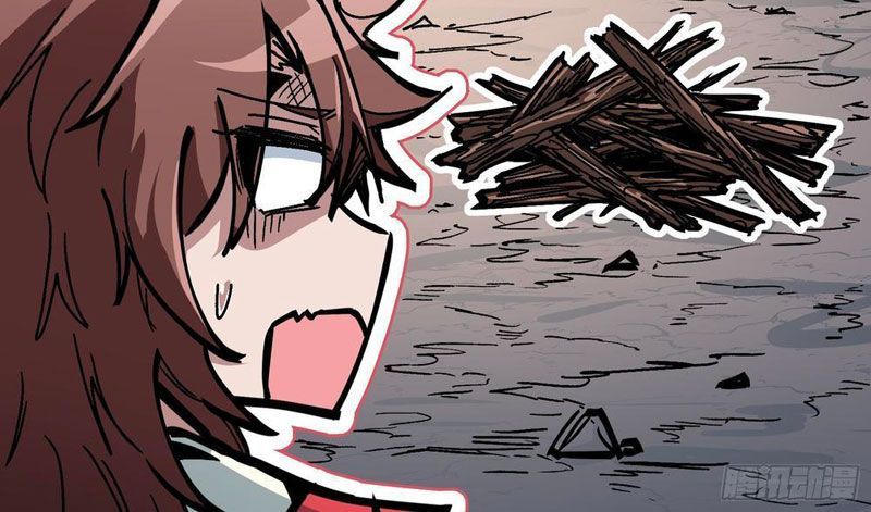 Tiên Tử Xin Hãy Nghe Ta Giải Thích - Chương 3 - Trang 37