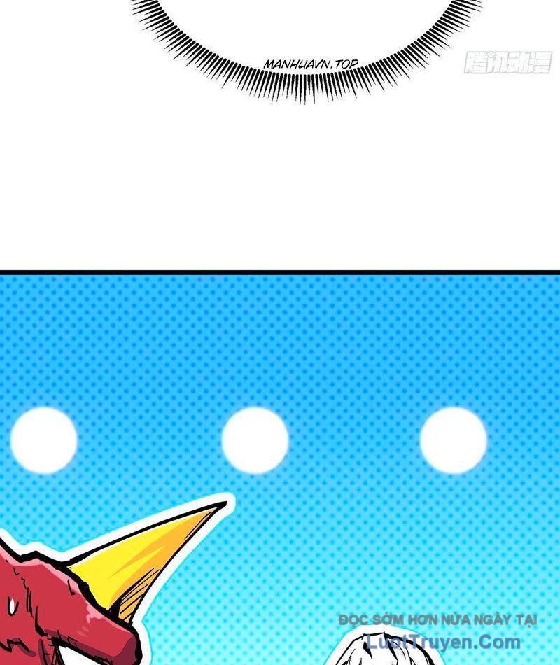 Tiên Tử Xin Hãy Nghe Ta Giải Thích - Chương 3 - Trang 39