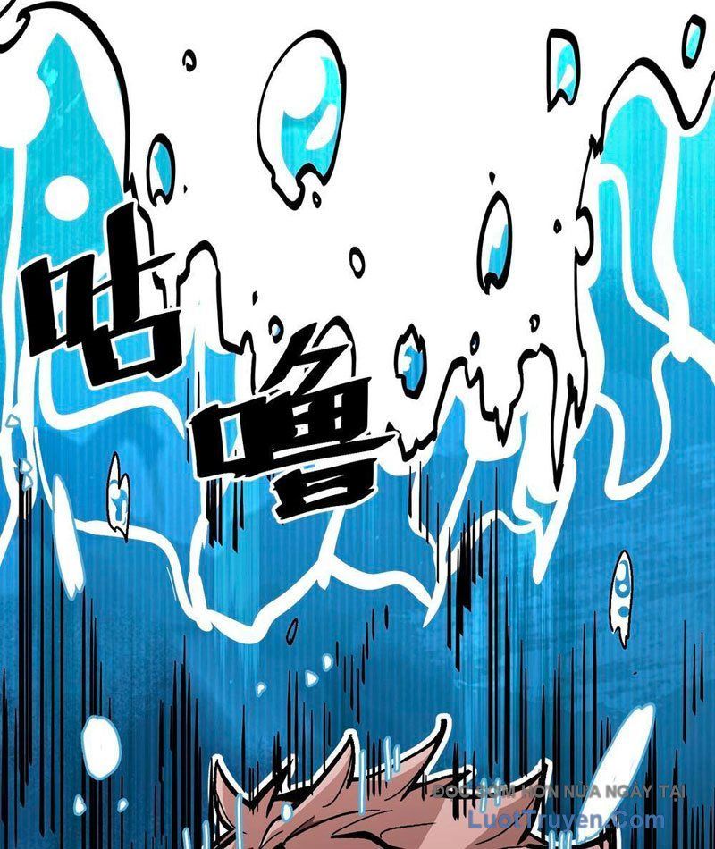 Tiên Tử Xin Hãy Nghe Ta Giải Thích - Chương 3 - Trang 5