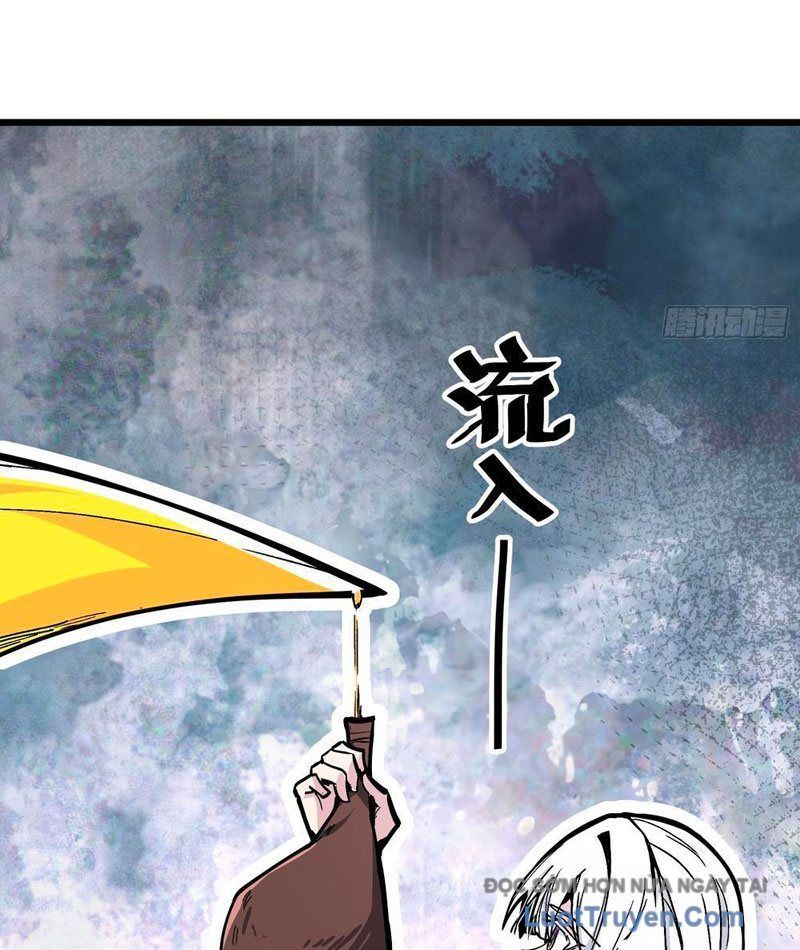 Tiên Tử Xin Hãy Nghe Ta Giải Thích - Chương 3 - Trang 41