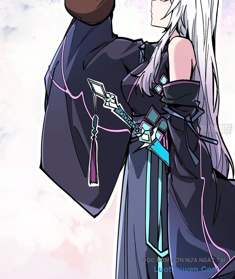 Tiên Tử Xin Hãy Nghe Ta Giải Thích - Chương 3 - Trang 42