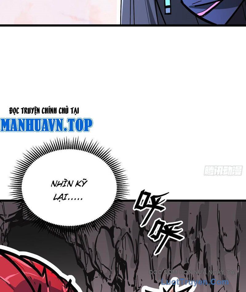 Tiên Tử Xin Hãy Nghe Ta Giải Thích - Chương 3 - Trang 43