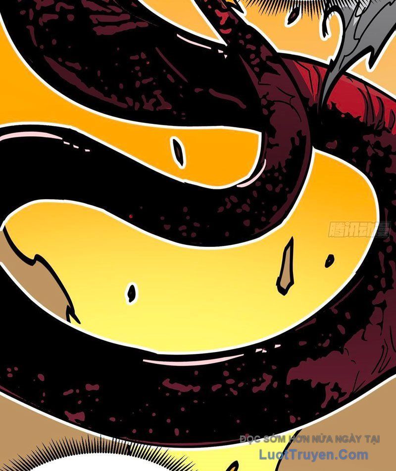 Tiên Tử Xin Hãy Nghe Ta Giải Thích - Chương 3 - Trang 44