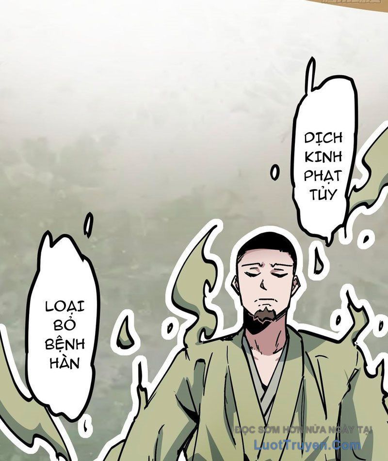 Tiên Tử Xin Hãy Nghe Ta Giải Thích - Chương 3 - Trang 46