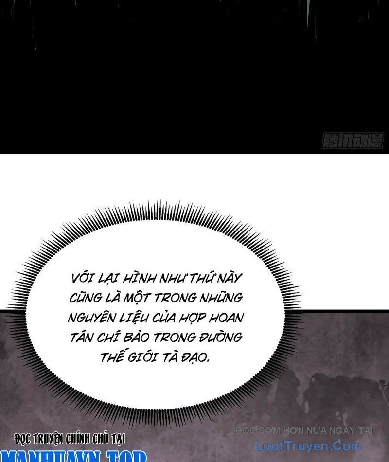 Tiên Tử Xin Hãy Nghe Ta Giải Thích - Chương 3 - Trang 48