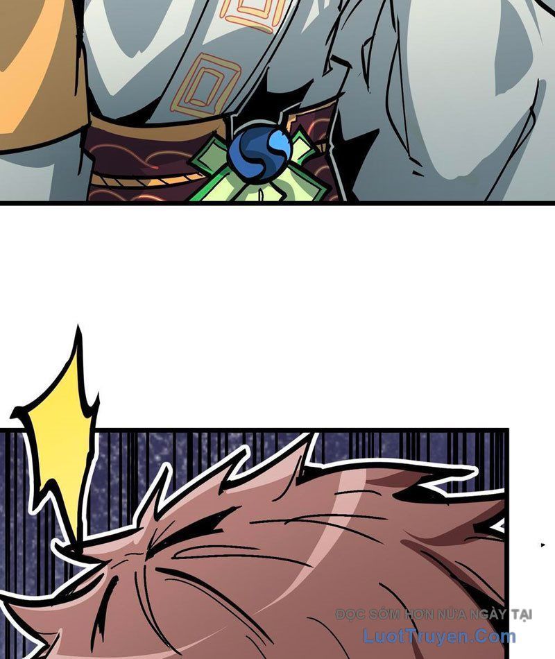 Tiên Tử Xin Hãy Nghe Ta Giải Thích - Chương 3 - Trang 50